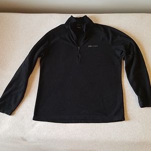 Marmot 1/4 Zip Fleece